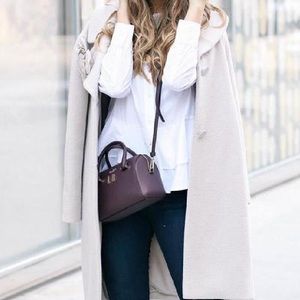 Kate Spade Cameron Street Lane